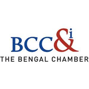 1674202207The Bengal Chamber of Commerce and Industry_logo.jpg